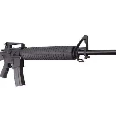 Replika karabinu CM009 OD-G-CYM-01-004477-00 asgbox.pl