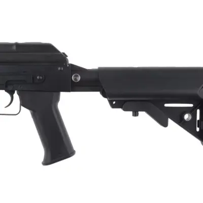 Replika karabinka TX-MIG OD-G-LCT-01-020117-00 asgbox.pl