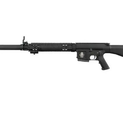 Replika karabinu wyborowego GR25 OD-G-GIG-01-002755-00 asgbox.pl