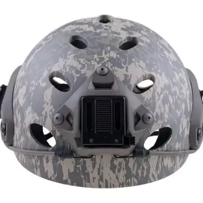 Replika kasku SFR - ACU OD-G-FMA-21-022383-00 asgbox.pl Replika kasku SFR - ACU OD-G-FMA-21-022383-00 asgbox.pl