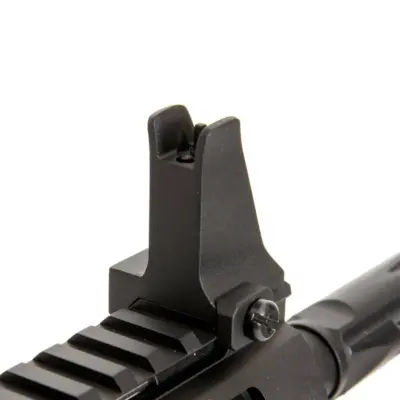 Replika karabinka Alpha CRB OD-G-KRT-01-018197-00 asgbox.pl