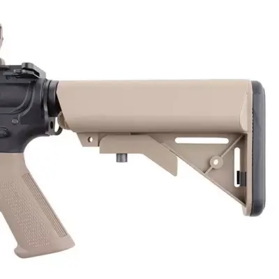 Replika karabinka CM18 MOD1 (COMBO) - Half-Tan OD-G-GIG-01-007891-00 asgbox.pl Replika karabinka CM18 MOD1 (COMBO) - Half-Tan OD-G-GIG-01-007891-00 asgbox.pl