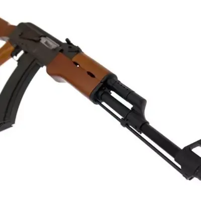 Replika karabinu CM042 OD-G-CYM-01-000500-00 asgbox.pl