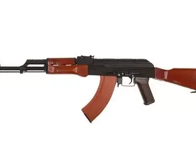 CM036A OD-G-CYM-01-000506-00 asgbox.pl