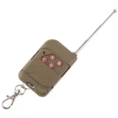 Mina Claymore OD-G-DUE-31-018673-00 asgbox.pl Mina Claymore OD-G-DUE-31-018673-00 asgbox.pl