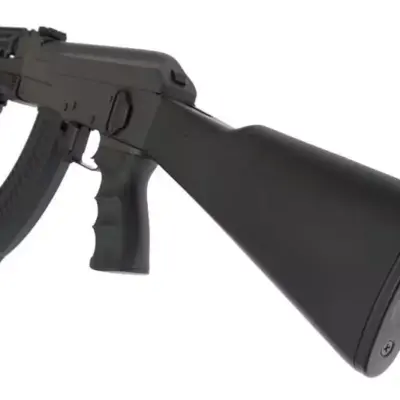 replika karabinka CM042A OD-G-CYM-01-000586-00 asgbox.pl