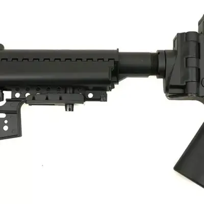 Replika karabinka JG1138 OD-G-JGW-01-000901-00 asgbox.pl