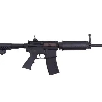 Replika karabinka PR303 Kompetitor OD-G-APS-01-015790-00 asgbox.pl