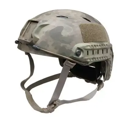 Replika kasku FAST BJ - ATC Foliage Green OD-G-EME-21-005234-00 asgbox.pl Replika kasku FAST BJ - ATC Foliage Green OD-G-EME-21-005234-00 asgbox.pl