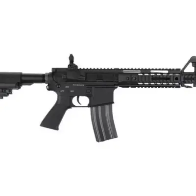 Replika karabinka SA-V05 ONE™ OD-G-SPE-01-008090-00 asgbox.pl