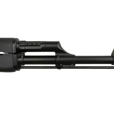 Replika karabinu szturmowego RK47 OD-G-GIG-01-002759-00 asgbox.pl Replika karabinu szturmowego RK47 OD-G-GIG-01-002759-00 asgbox.pl