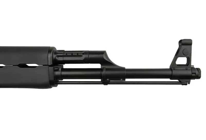 Replika karabinu szturmowego RK47 OD-G-GIG-01-002759-00 asgbox.pl Replika karabinu szturmowego RK47 - obrazek 8