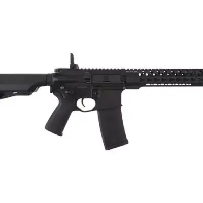 Replika karabinka 2.5 VM4 RONIN 10 SBR OD-G-KWA-01-020766-00 asgbox.pl Replika karabinka 2.5 VM4 RONIN 10 SBR OD-G-KWA-01-020766-00 asgbox.pl