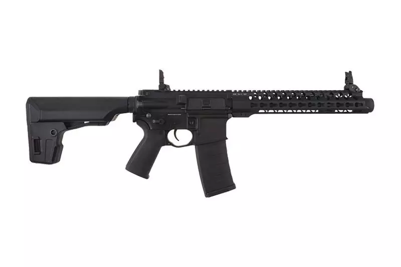 Replika karabinka 2.5 VM4 RONIN 10 SBR OD-G-KWA-01-020766-00 asgbox.pl Replika karabinka 2.5 VM4 RONIN 10 SBR - obrazek 7