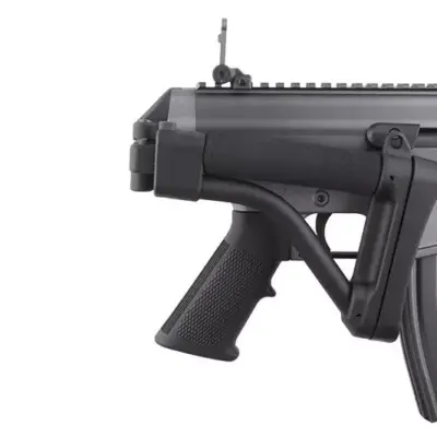 Replika karabinka XCR-L MICRO - Urban Gray OD-G-VFC-01-018136-00 asgbox.pl Replika karabinka XCR-L MICRO - Urban Gray OD-G-VFC-01-018136-00 asgbox.pl