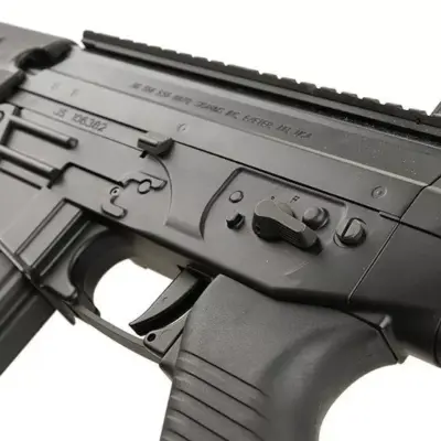 Replika karabinka SIG556 DMR OD-G-KIA-02-005762-00 asgbox.pl Replika karabinka SIG556 DMR OD-G-KIA-02-005762-00 asgbox.pl