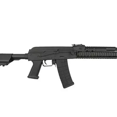 Replika karabinka CM040I OD-G-CYM-01-011168-00 asgbox.pl