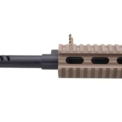 Replika karabinka GR16 CQW WASP OD-G-GIG-01-002361-00 asgbox.pl