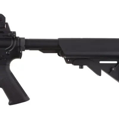 Replika karabinka SA-B02 ONE™ SAEC™ System OD-G-SPE-01-009307-00 asgbox.pl Replika karabinka SA-B02 ONE™ SAEC™ System OD-G-SPE-01-009307-00 asgbox.pl