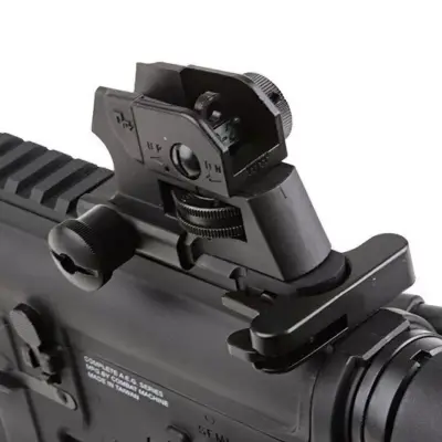 Replika karabinka CM16 Raider OD-G-GIG-01-002760-00 asgbox.pl