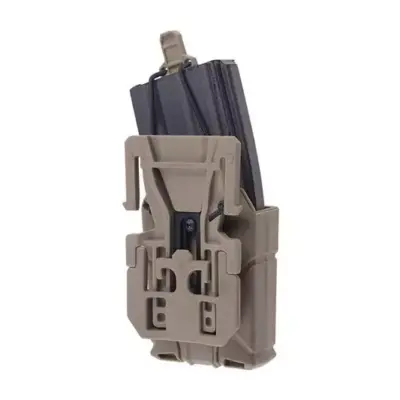 Ładownica Elastic Load (MOLLE) - Dark Earth OD-G-FMA-19-022232-00 asgbox.pl Ładownica Elastic Load (MOLLE) - Dark Earth OD-G-FMA-19-022232-00 asgbox.pl