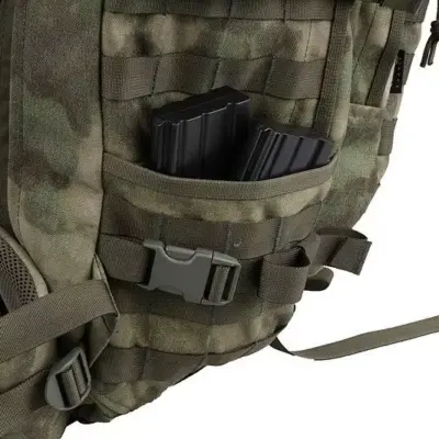 Plecak Wisport Whistler Special - A-TACS FG OD-G-WIS-20-005760-00 asgbox.pl