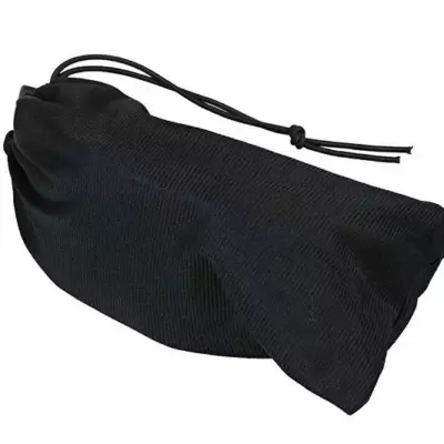 Gogle wentylowane - różowe OD-G-FMA-41-015617-00 asgbox.pl Gogle wentylowane - różowe OD-G-FMA-41-015617-00 asgbox.pl