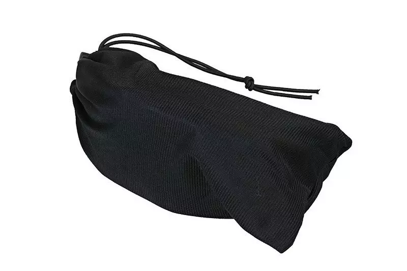 Gogle wentylowane - różowe OD-G-FMA-41-015617-00 asgbox.pl Gogle wentylowane - różowe - obrazek 3