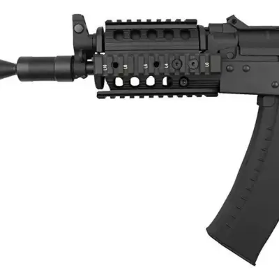 Replika subkarabinka CM040H OD-G-CYM-01-006405-00 asgbox.pl