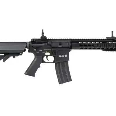 Replika karabinka SA-B12 ONE™ KeyMod 8" SAEC™ System OD-G-SPE-01-011985-00 asgbox.pl Replika karabinka SA-B12 ONE™ KeyMod 8" SAEC™ System OD-G-SPE-01-011985-00 asgbox.pl