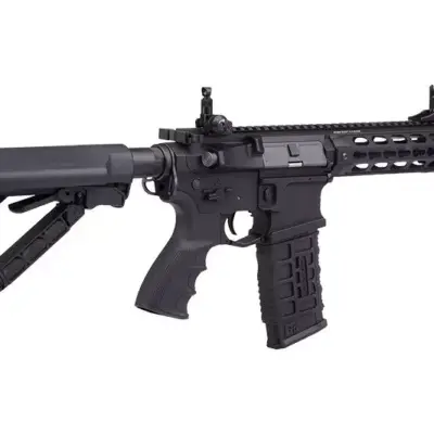 Replika karabinka GC16 Warthog 7 OD-G-GIG-01-010242-00 asgbox.pl