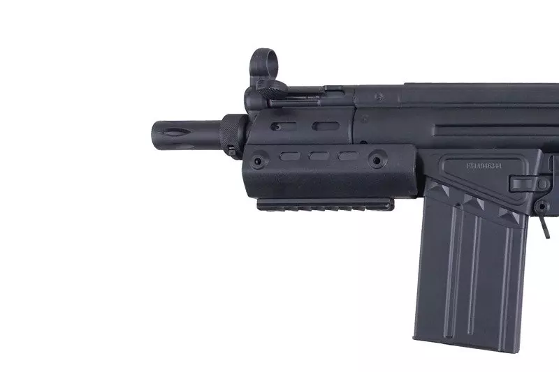 Replika karabinu JG097 OD-G-JGW-01-000701-00 asgbox.pl Replika karabinu JG097 - obrazek 5