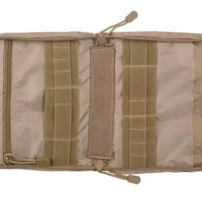 Panel administracyjny - tan OD-G-PRI-19-019377-00 asgbox.pl