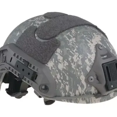 Replika hełmu maritime - ACU OD-G-FMA-21-022210-04 asgbox.pl Replika hełmu maritime - ACU OD-G-FMA-21-022210-04 asgbox.pl