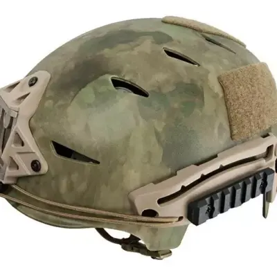 Replika kasku TMF Tactical - ATC FG OD-G-FMA-21-006593-00 asgbox.pl