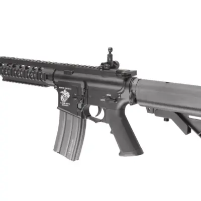 Replika karabinka SA-K01 ONE™ OD-G-SPE-01-017079-00 asgbox.pl