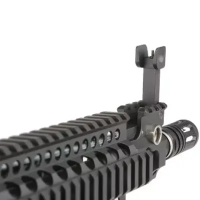 Replika karabinka Specna Arms SA-V01 ONE™ - half-tan OD-G-SPE-01-005885-00 asgbox.pl Replika karabinka Specna Arms SA-V01 ONE™ - half-tan OD-G-SPE-01-005885-00 asgbox.pl