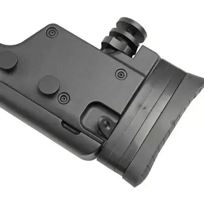 Replika karabinu snajperskiego MB4406A OD-G-WEL-03-006020-00 asgbox.pl Replika karabinu snajperskiego MB4406A OD-G-WEL-03-006020-00 asgbox.pl