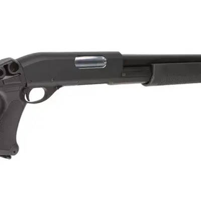 Alternative view of Replika strzelby CM351MN (wersja metalowa)