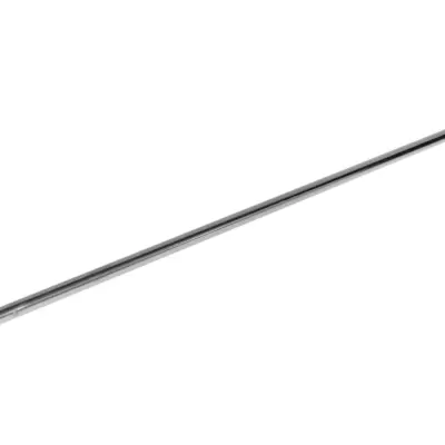 asgbox.pl - Lufa precyzyjna 6