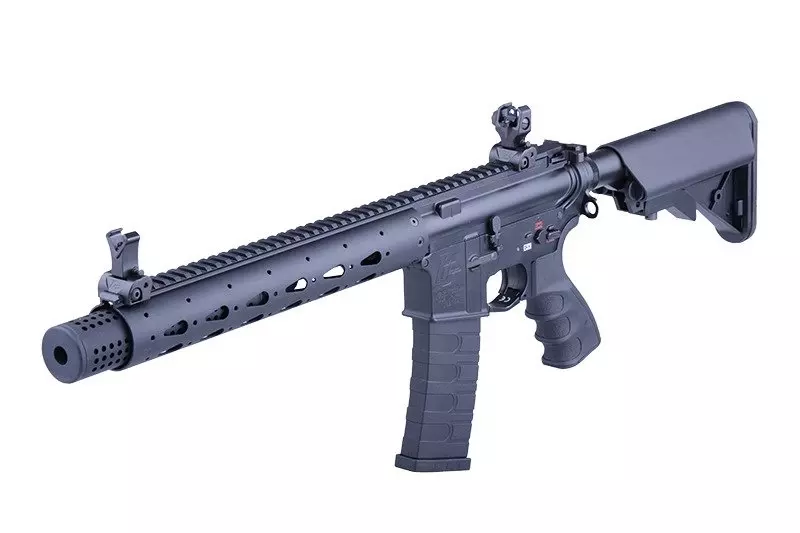 Replika karabinka GC16 FFR 12" SD OD-G-GIG-01-009182-00 asgbox.pl Replika karabinka GC16 FFR 12" SD - obrazek 7