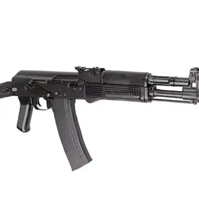 Replika karabinka EL-105 (Gen. 2) OD-G-EIL-01-005792-00 asgbox.pl Replika karabinka EL-105 (Gen. 2) OD-G-EIL-01-005792-00 asgbox.pl