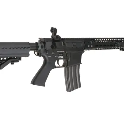 Replika karabinka SA-V20 ONE™ OD-G-SPE-01-013568-00 asgbox.pl Replika karabinka SA-V20 ONE™ OD-G-SPE-01-013568-00 asgbox.pl