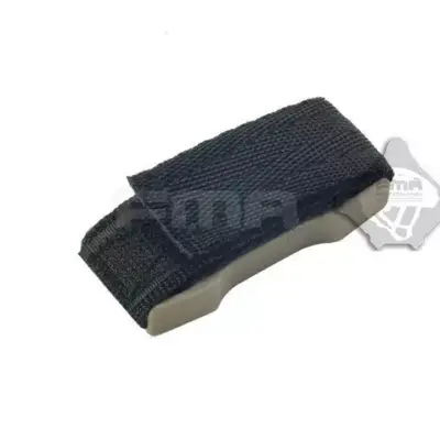 Alternative view of Marker elektroniczny Lightbuck Split-Bar pomarańcz