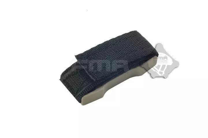 Marker elektroniczny Lightbuck Split-Bar pomarańcz OD-G-FMA-31-008693-00 asgbox.pl Marker elektroniczny Lightbuck Split-Bar pomarańcz - obrazek 2