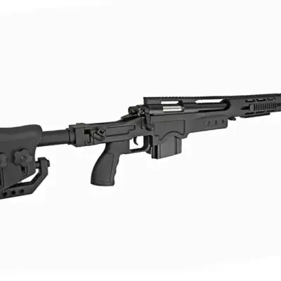 Replika karabinu snajperskiego MB4411A OD-G-WEL-03-006030-00 asgbox.pl