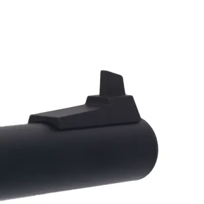 Replika karabinu snajperskiego VSR-10 PRO SNIPER - czarna OD-G-TMR-03-021842-00 asgbox.pl