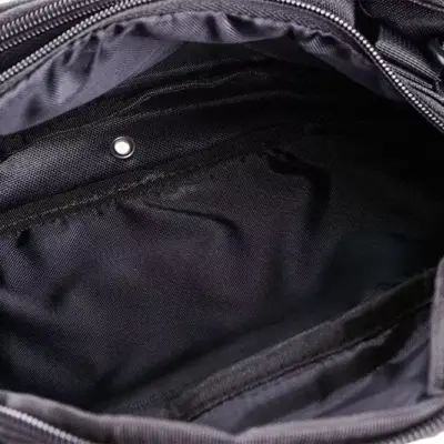 Nerka taktyczna Waist Bag - czarna OD-G-PRI-20-017371-00 asgbox.pl