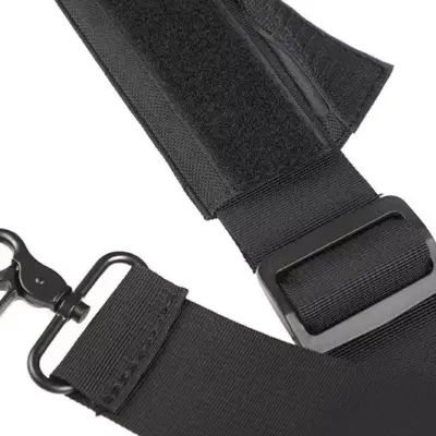 Duży pokrowiec na broń - 1020mm - oliwkowy OD-G-GFT-22-016386-00 asgbox.pl