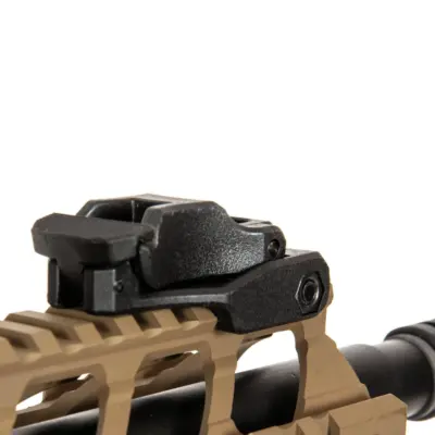 Replika karabinka SA-C15 CORE™ - Half-Tan OD-G-SPE-01-021860-00 asgbox.pl Replika karabinka SA-C15 CORE™ - Half-Tan OD-G-SPE-01-021860-00 asgbox.pl